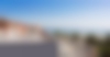panoramique-flamants-terrasse