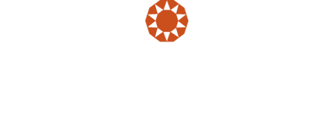 site du restaurant