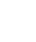 logo roussillhotel