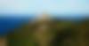 FORT_ST_ELME