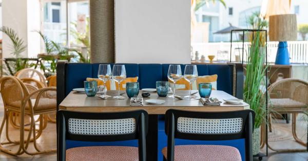 BDM-restaurant-ganivelles-Camille-2500_0000s_0000_DSC03570