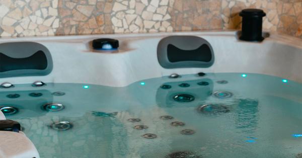jaccuzi-BDM-spa