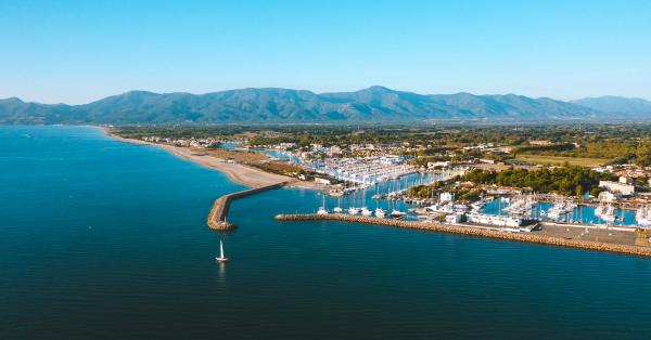 saint-cyprien-BDM-OT-3