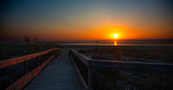 saint-cyprien-BDM-OT-6