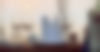 PageHotel3