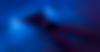 bulle-flottaison-02