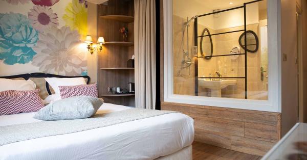 casa-ch2500-sans-numero_4