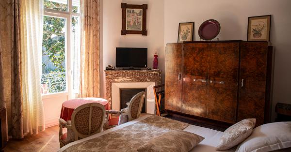 casa-chambres2021-2500-slider2