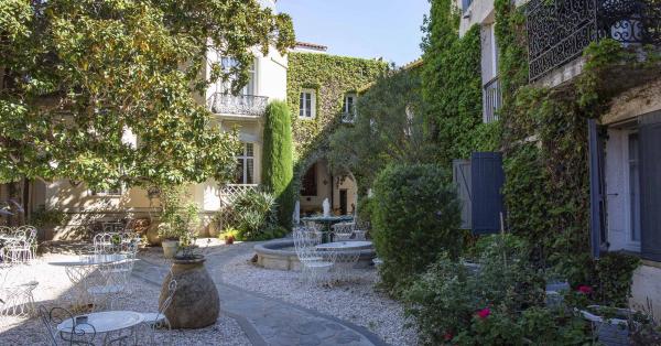 casa-exterieur-2500-4O4A5243