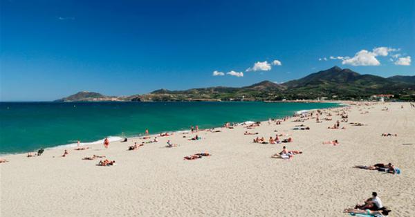 hotel-lido-plage-argeles
