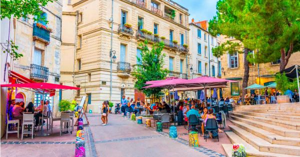 region5-montpellier-royal-hotel