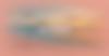 RH-eteindien2022-HeaderLanding