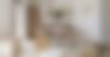 dgl-2500-appart-t3_0000s_0001_4O4A5889