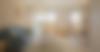 dgl-2500-appart-t3_0000s_0005_4O4A5877