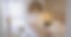dgl-2500-appart-t3_0000s_0006_4O4A5871