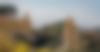 dgl-2500-exterieurs-environs_0000s_0002_NATG167702