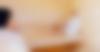 dgl-activites_0000s_0029_IYI169467