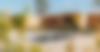 dgl-exterieurs_0000s_0002_IYI167938