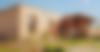 dgl-villa-07
