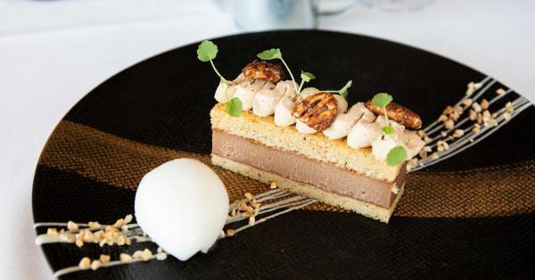 FR-photos-ete-indien_0000s_0002_4O4A6333ota