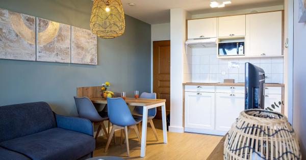 Residence-FR-2025_0000s_0001_4O4A2814ota