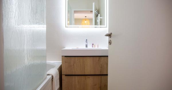 Residence-FR-2025_0000s_0003_4O4A2799ota