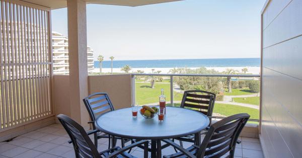 Residence-FR-2025_0000s_0005_4O4A2795ota