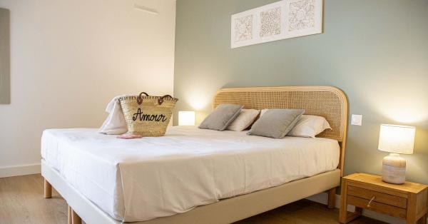 Residence-FR-2025_0000s_0009_4O4A2587ota