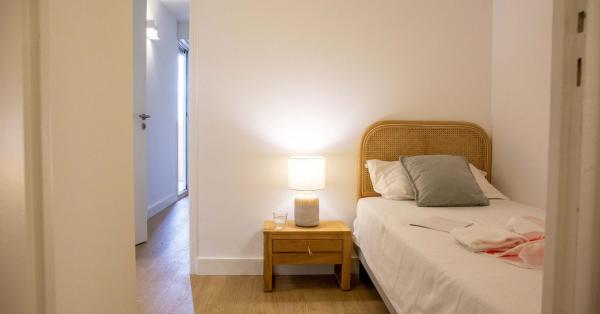 Residence-FR-2025_0000s_0011_4O4A2584ota