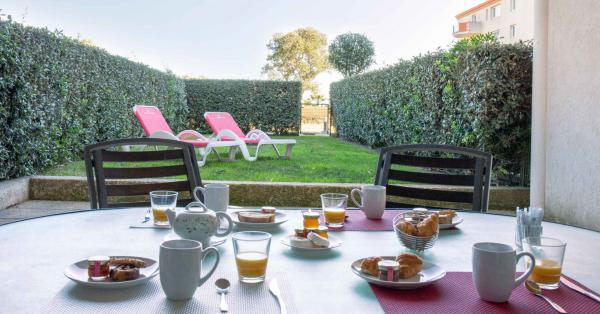 residence-canet-11-E