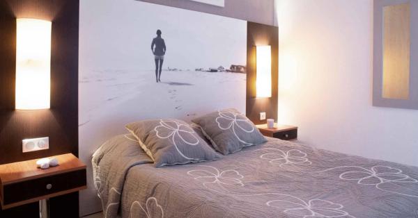 residence-canet-21-F