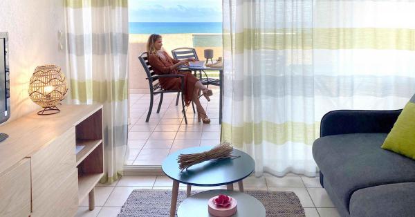 residence-flamants-6