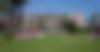 FR-facade-jardin