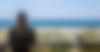 Residence-FR-2025_0000s_0000_4O4A2815ota