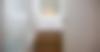 Residence-FR-2025_0000s_0003_4O4A2799ota