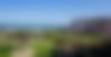 Residence-FR-2025_0000s_0004_4O4A2796ota