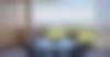 Residence-FR-2025_0000s_0005_4O4A2795ota