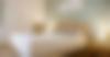 Residence-FR-2025_0000s_0009_4O4A2587ota