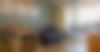 Residence-FR-2025_0000s_0014_4O4A2567ota