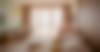 chambre-2022-05
