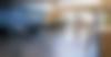 fr-idl-hiver_0000s_0008_audreyversiniphotographe-4190