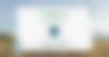 VisuelKitCommV1-FB1200x630