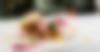 menus-de-fetes2022-2