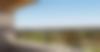 standard-vue-golf