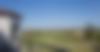 superieur-1ch-vue-golf
