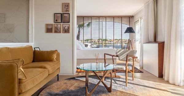 Ile de la Lagune-newport2500x1312-0