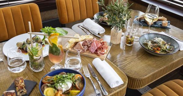 aquarama-mars2023-4O4A5082