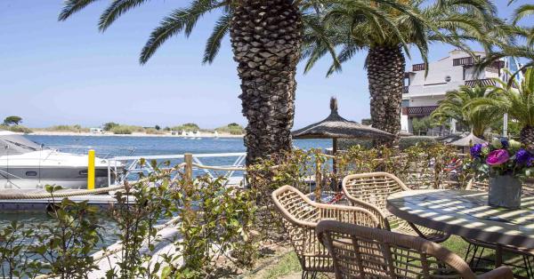 casita-img2500_0000s_0002_4O4A4129