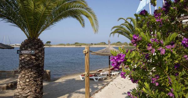 idl-2500-mai2022_0000s_0033_4O4A3553