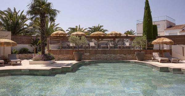 idl-2500-mai2022_0000s_0044_4O4A3504